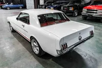 Rotisserie Restored 1965-Ford-Mustang-White-5R07A247754-35.jpg